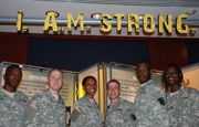 i_am_strong