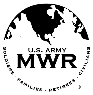 Europe Family and Morale, Welfare & Recreation 