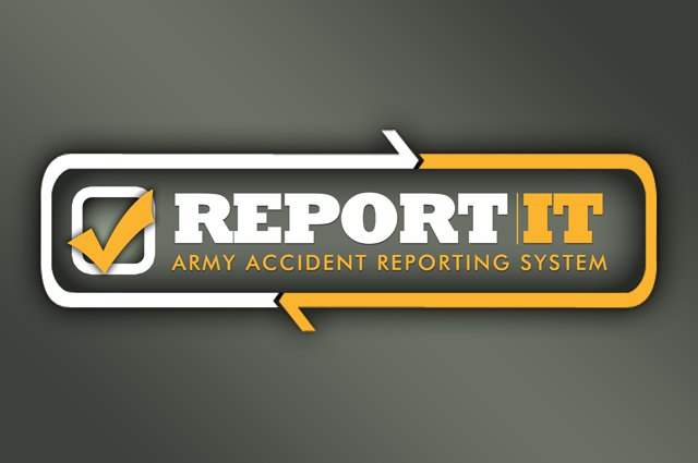 reportit.jpg