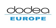 DoDEA logo